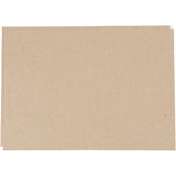 Https: www.cchobby.nl kraft-papier-a4-vel-210x297-mm-135-gr-grijs-bruin-500-vel-1-doos