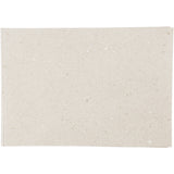 Https: www.cchobby.nl kraft-papier-a4-vel-210x297-mm-135-gr-grijs-bruin-20-vel-1-doos