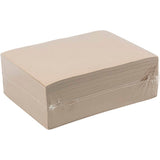 Https: www.cchobby.nl kraft-papier-a4-vel-210x297-mm-135-gr-grijs-bruin-500-vel-1-doos