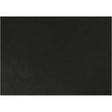 Https: www.cchobby.nl kraft-papier-a2-vel-420x594-mm-100-gr-zwart-250-vel-1-doos