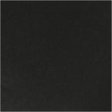 Https: www.cchobby.nl kraft-papier-a2-vel-420x594-mm-100-gr-zwart-250-vel-1-doos