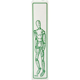 Https: www.cchobby.nl model-vrouw-h-30-cm-1-stuk
