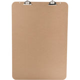 Https: www.cchobby.nl xl-klembord-afm-52x74-cm-dikte-5-mm-zilver-1-stuk