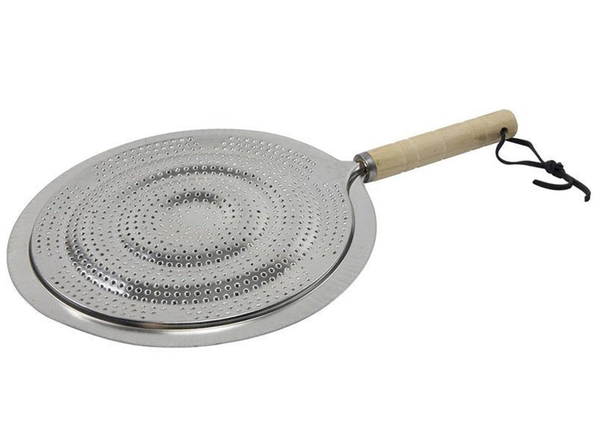 Kitchen tools sudderplaatje ø22cm
