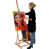 Https: www.cchobby.nl atelierezel-h-247-cm-1-stuk