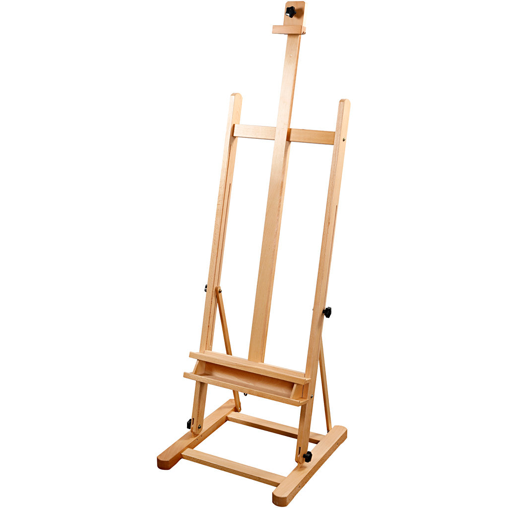 Https: www.cchobby.nl atelierezel-h-247-cm-1-stuk