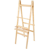 Https: www.cchobby.nl dubbelzijdige-tekenezel-h-134-cm-b-58-cm-1-stuk