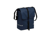 PexKids Tas Odense | Enkel | Donkerblauw