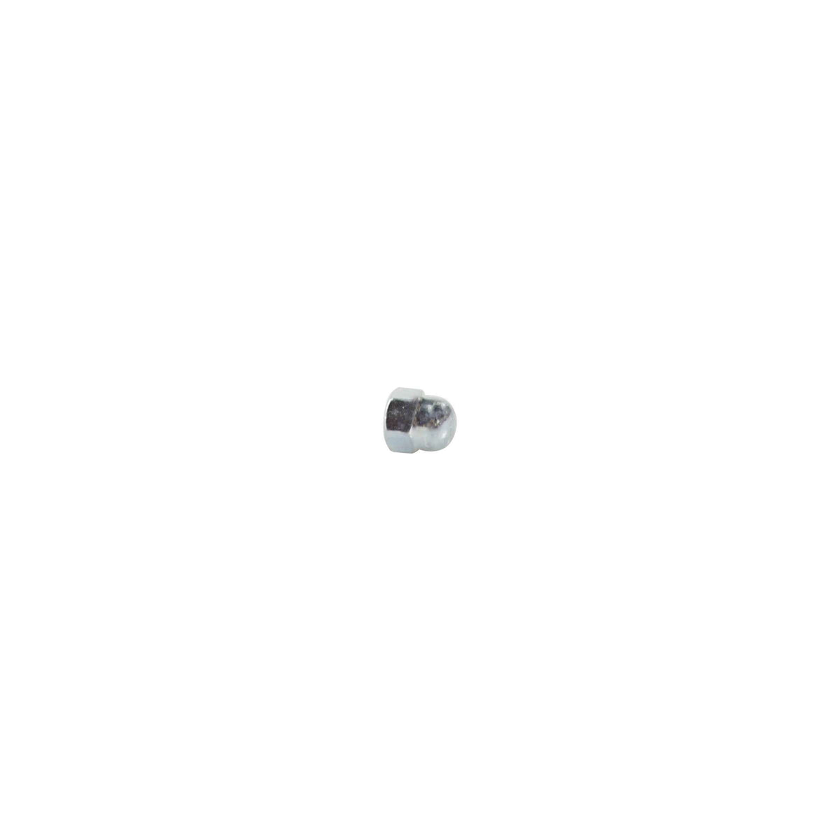 Bofix Dopmoer M8 per 25