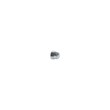 Bofix Dopmoer M8 per 25