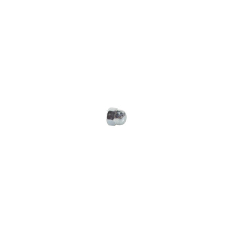 Bofix Dopmoer M8 per 25