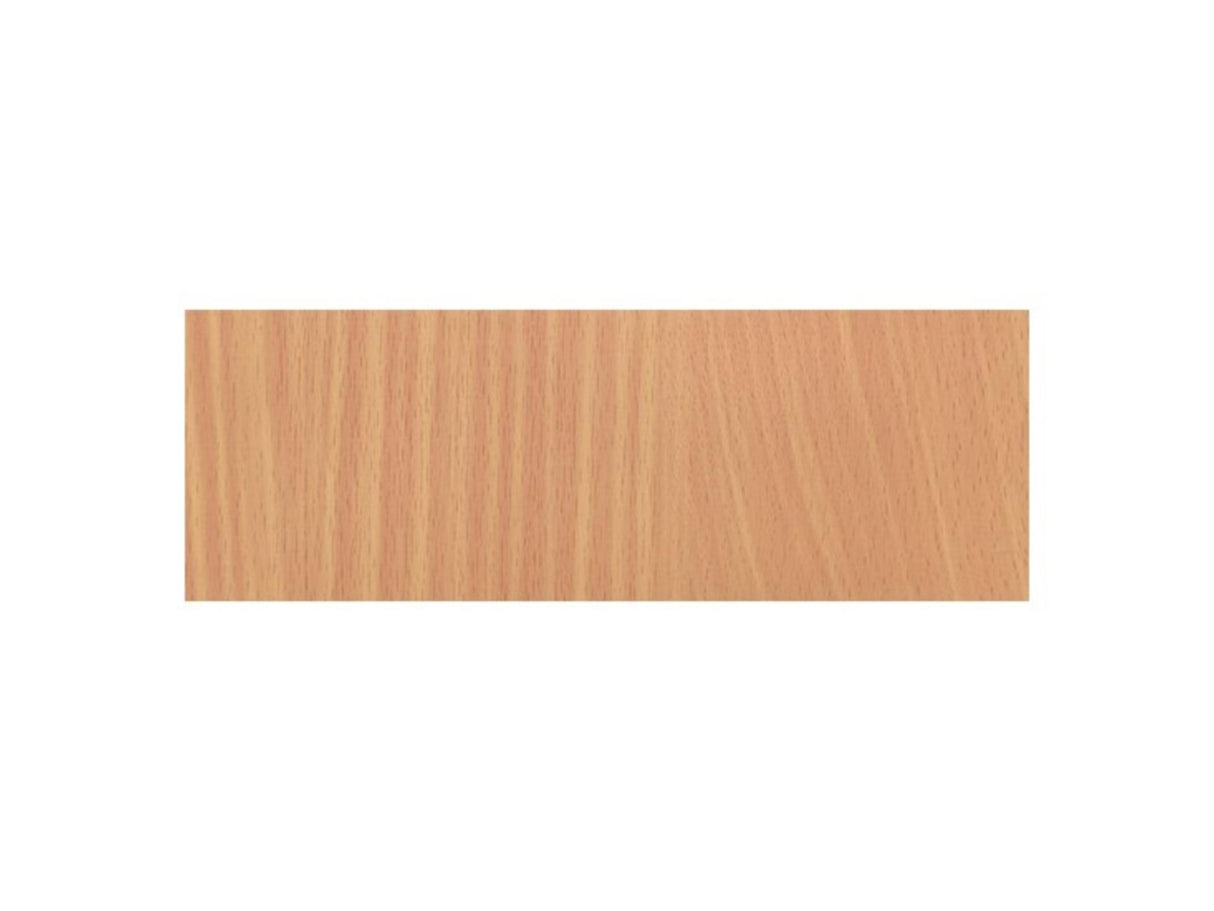 Patisse patifix kleeffolie 2x45cm houtlook