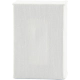 Https: www.cchobby.nl mini-canvas-afm-6x4x1-cm-wit-2-stuk-1-doos