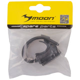 Moon rb-25 lamp bracket