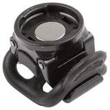 Moon rb-29-r lamp bracket