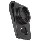 Moon lamp bracket