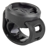 Moon rb-43 lamp bracket