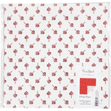 Https: www.cchobby.nl design-papier-harten-ijskristallen-vel-30-5x30-5-cm-180-gr-3-vel-1-doos