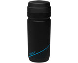 Cube tool bottle 600ml