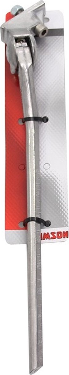standaard 28-20mm normaal smal