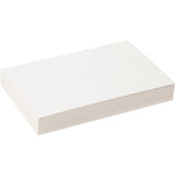 Https: www.cchobby.nl aquarelpapier-a5-vel-148x210-mm-200-gr-wit-100-vel-1-doos-22401