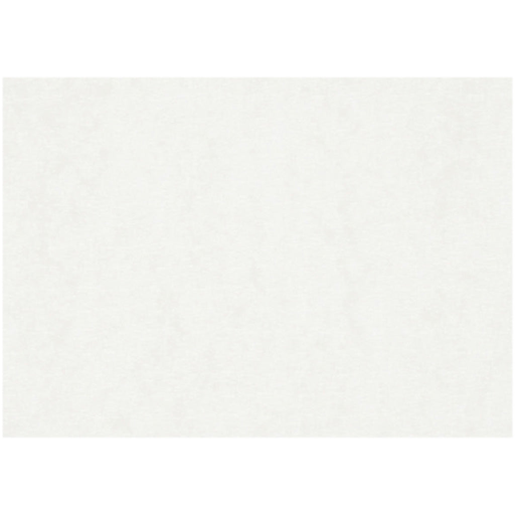 Https: www.cchobby.nl aquarelpapier-a2-vel-420x594-mm-200-gr-wit-100-vel-1-doos-22404