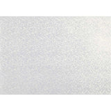 Creotime https: www.cchobby.nl parelmoerpapier-a4-vel-210x297-mm-120-gr-wit-parelmoer-10-vel-1-doos