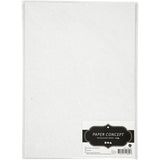 Creotime https: www.cchobby.nl parelmoerpapier-a4-vel-210x297-mm-120-gr-wit-parelmoer-10-vel-1-doos
