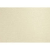 Creativ company https: www.cchobby.nl parelmoerkarton-a4-vel-210x297-mm-250-gr-beige-parelmoer-10-vel-1-doos