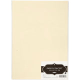 Https: www.cchobby.nl parelmoerkarton-a4-vel-210x297-mm-250-gr-beige-parelmoer-10-vel-1-doos