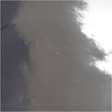 Https: www.cchobby.nl metallic-papier-a4-vel-210x297-mm-120-gr-zilver-10-vel-1-doos