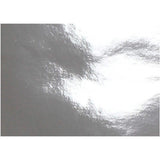 Https: www.cchobby.nl metallic-papier-a4-vel-210x297-mm-120-gr-zilver-100-vel-1-doos