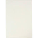 Creativ company https: www.cchobby.nl vellumpapier-a4-vel-210x297-mm-100-gr-off-white-10-vel-1-doos