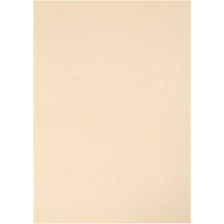 Creativ company https: www.cchobby.nl vellumpapier-a4-vel-210x297-mm-100-gr-naturel-10-vel-1-doos