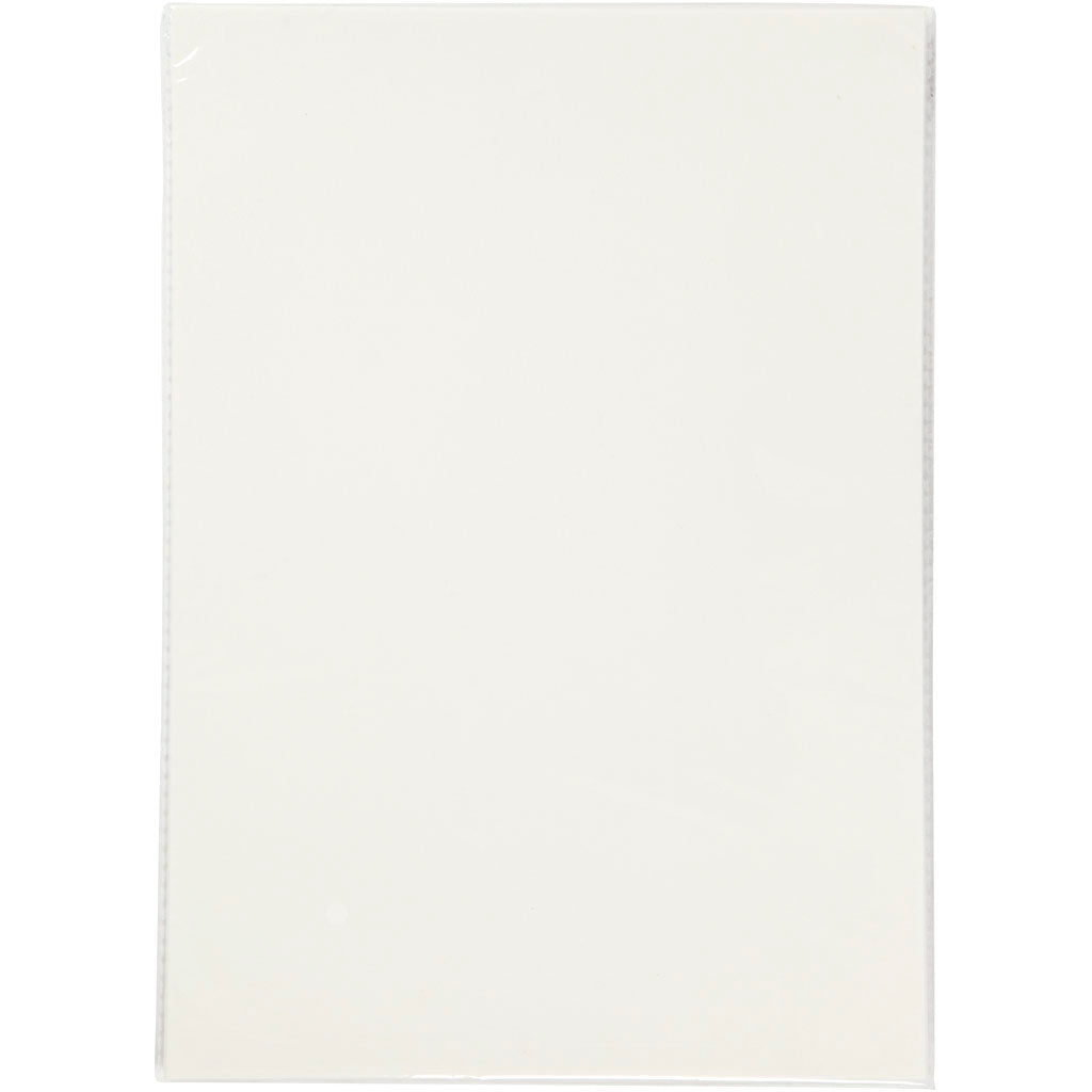Https: www.cchobby.nl feestkarton-a4-vel-210x297-mm-135-gr-off-white-25-vel-1-doos