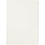 Https: www.cchobby.nl feestkarton-a4-vel-210x297-mm-135-gr-off-white-25-vel-1-doos