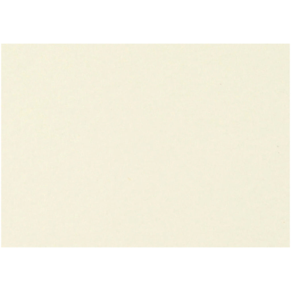 Https: www.cchobby.nl feestkarton-a4-vel-210x297-mm-135-gr-off-white-25-vel-1-doos