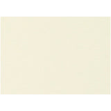 Https: www.cchobby.nl feestkarton-a4-vel-210x297-mm-135-gr-off-white-25-vel-1-doos
