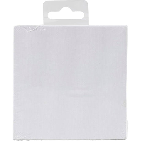 Creativ company https: www.cchobby.nl canvas-paneel-afm-10x10-cm-dikte-3-mm-280-gr-wit-1-stuk