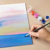 Creativ company https: www.cchobby.nl canvas-paneel-met-lijst-afm-15-8x15-8-cm-280-gr-wit-10-stuk-1-doos