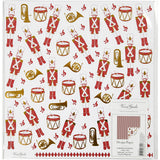 Https: www.cchobby.nl design-papier-notenkraker-180-gr-goud-rood-wit-3-vel-1-doos