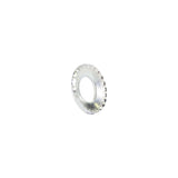 Kartelring M10 Bol (P25)