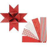 Https: www.cchobby.nl papieren-vlechtstroken-l-100-cm-d-18-cm-b-40-mm-rood-wit-40-stroken-1-doos-22548