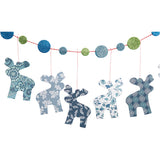 Https: www.cchobby.nl design-papierblok-vel-15-2x15-2-cm-120-gr-diverse-kleuren-300-vel-6x50-vel-1-doos