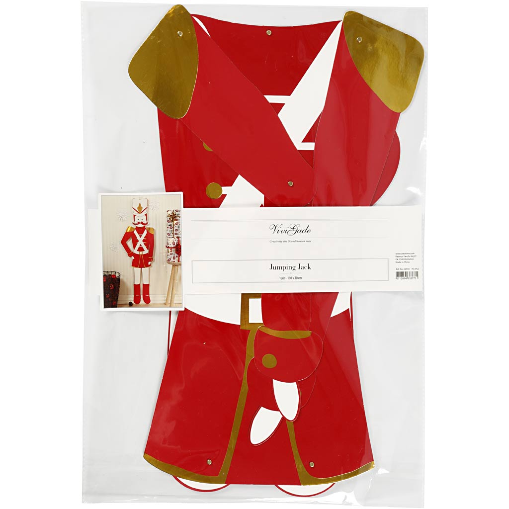 Https: www.cchobby.nl notenkraker-h-110-cm-b-30-cm-300-gr-goud-rood-wit-1-stuk