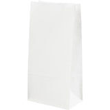 Https: www.cchobby.nl papieren-zakken-h-22-5-cm-afm-6-5x11-cm-50-gr-wit-100-stuk-1-doos