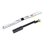 Gates riemenspannungsmesser belt tension tester eco tension tester schw