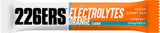 226ers vegan gummy bar electrolyte 30g