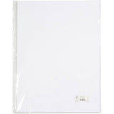 Https: www.cchobby.nl gekleurd-karton-vel-460x640-mm-210-220-gr-wit-25-vel-1-doos