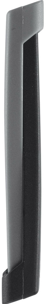 Syncros tyre lever set